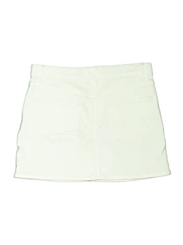 Crewcuts Skirt (view 2)