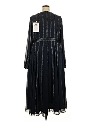 Mac Duggal Casual Dress (view 2)