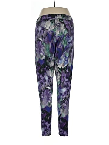 Soft Surroundings Active Pants (view 2)
