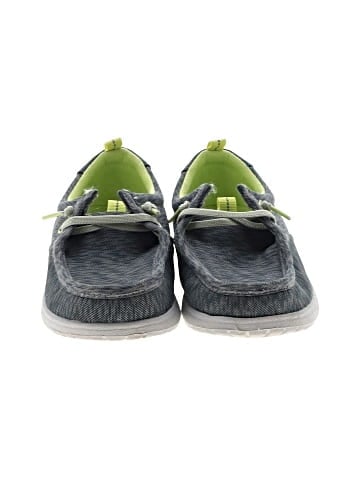 Eddie Bauer Sneakers (view 2)