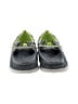 Eddie Bauer Gray Sneakers Size 2 (youth) - photo 2