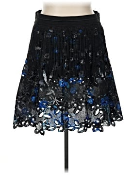 Elie Tahari Formal Skirt