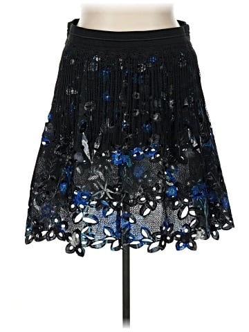 Elie Tahari Formal Skirt (view 1)