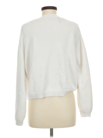 Francesca's Cardigan (view 2)
