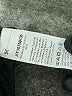 Shein Black Cocktail Dress Size S - photo 8