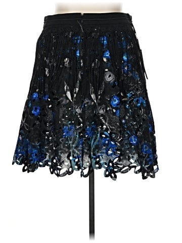 Elie Tahari Formal Skirt (view 2)