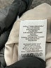 Ann Taylor Plaid Brown Casual Skirt Size 00 Petite - photo 5
