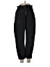 Zara 100% Cotton Black Jeans Size 6 - photo 1