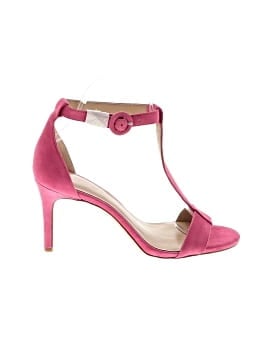 Ann Taylor Sandals