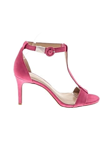 Ann Taylor Sandals (view 1)