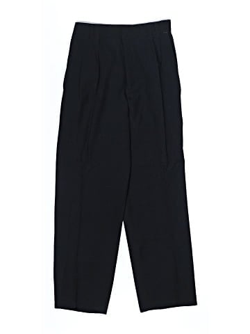 Unbranded Dress Pants (view 1)