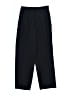 Unbranded Black Dress Pants Size 10 - photo 1