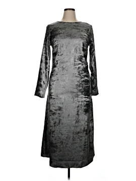 River Island Casual Dress
