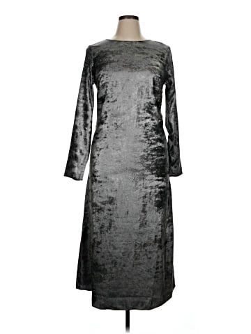 River Island Casual Dress (view 1)