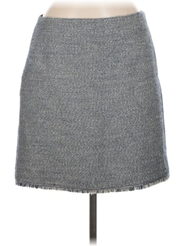 Banana Republic Casual Skirt (view 1)