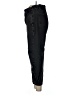 Zara 100% Cotton Black Jeans Size 6 - photo 5