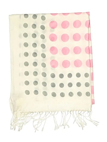 Spun Scarves by Subtle Luxury Scarf (view 2)