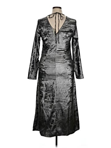 River Island Casual Dress (view 2)