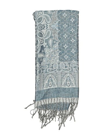 Pashmina Scarf (view 2)