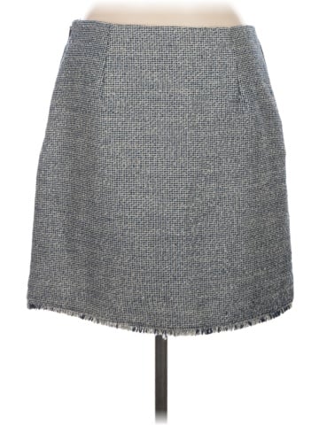 Banana Republic Casual Skirt (view 2)