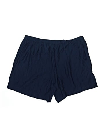 H&M Athletic Shorts (view 2)