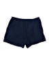 H&M Solid Blue Athletic Shorts Size XL - photo 2