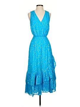 Lilly Pulitzer Cocktail Dress (view 1)