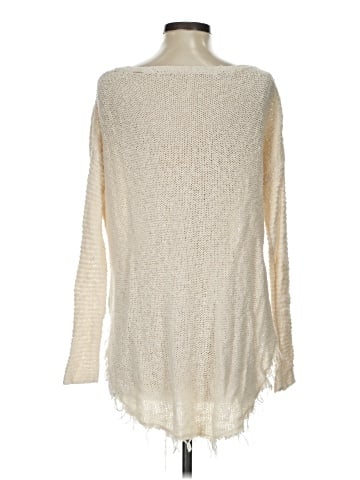 Free People Pullover Sweater (view 2)