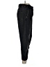 Zara 100% Cotton Black Jeans Size 6 - photo 4