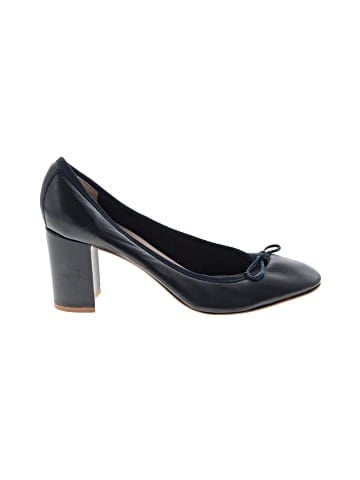 Modern Fiction Heels (view 1)