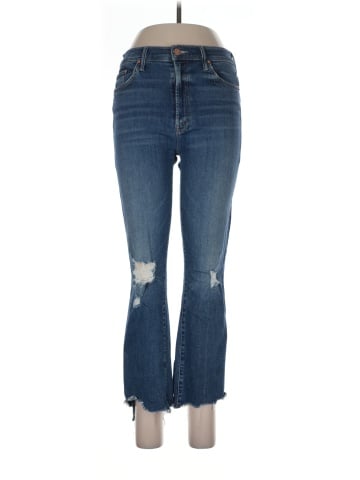 Mother Jeans (view 1)