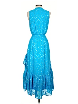 Lilly Pulitzer Cocktail Dress (view 2)