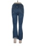 Mother Stars Blue Jeans Size 30 waist - photo 2