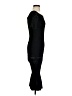 Alexis Black Cocktail Dress Size S - photo 4