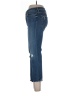 Mother Stars Blue Jeans Size 30 waist - photo 5