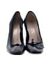 Modern Fiction Black Heels Size EU 39 - photo 2