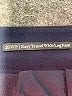 Unbranded Blue Dress Pants Size 20W Petite - photo 4