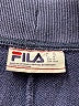 FILA Blue Track Pants Size M - photo 7