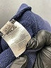 FILA Blue Track Pants Size M - photo 8
