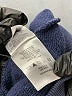FILA Blue Track Pants Size M - photo 9