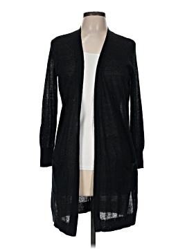 Halogen Kimono (view 1)