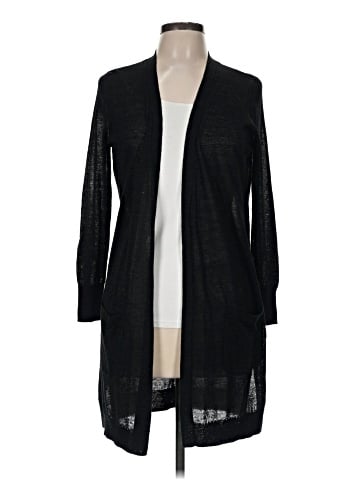 Halogen Kimono (view 1)