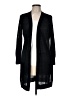Halogen Black Kimono Size M (petite) - photo 1