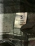 Unbranded Black Jeans Size S - photo 7