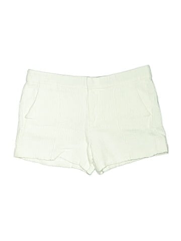 Vince. Shorts (view 1)