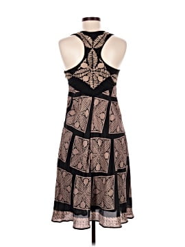 Rina Dhaka Cocktail Dress (view 2)
