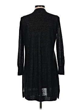 Halogen Kimono (view 2)