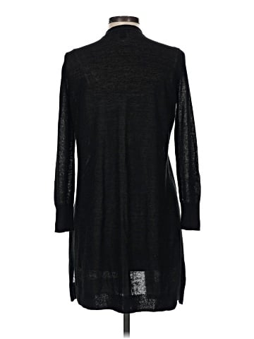 Halogen Kimono (view 2)