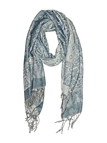 Pashmina Scarf (view 1)