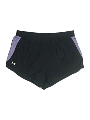 Under Armour Athletic Shorts (view 1)